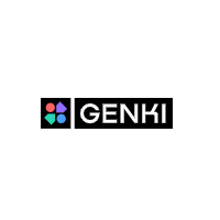 Genki Things EU