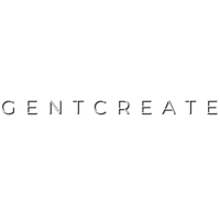 GENTCREATE