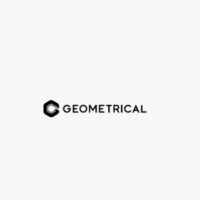 Geometrical