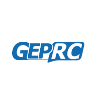 GEPRC