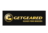 Get Geared UK