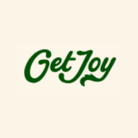 Get Joy Food