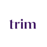 Get Trim UK