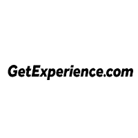 GetSteps DE
