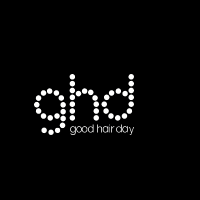 ghd AU
