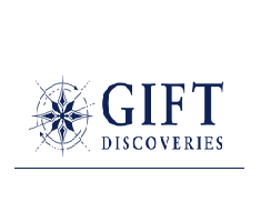 Gift Discoveries
