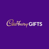 Cadbury Gifts Direct UK