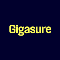 Gigasure UK