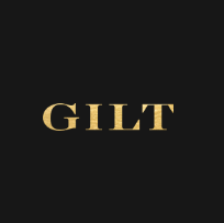 Gilt City