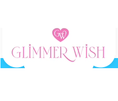 Glimmer Wish