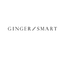 Ginger And Smart