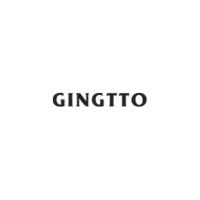 Gingtto