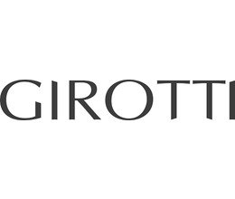 Girotti Shoes