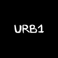 URB1 Vetements Streetwear Voucher Codes
