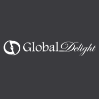 Global Delight