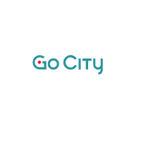 gocity