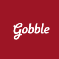Gobble