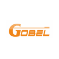 Gobel Power
