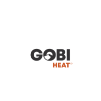 Gobi Heat