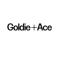 Goldie And Ace AU
