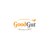 GoodGut Nutrition