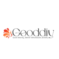 Gooddiy