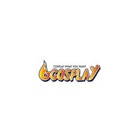 Gcosplay