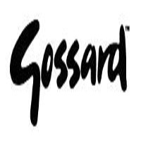 Gossard