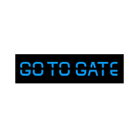 Gotogate