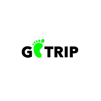 GoTrip