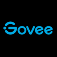 Govee
