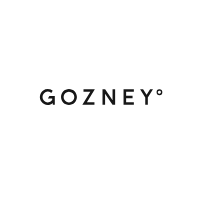 Gozney AU
