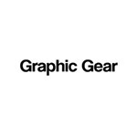 Graphic Gear