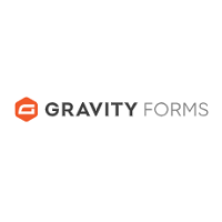 Gravity Performance UK