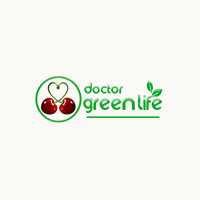 Dr-Green Life Coupons & Promo Codes