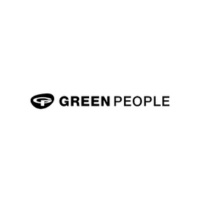 Green People UK