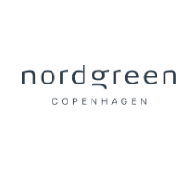 Nordgreen UK