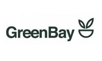 GreenBay