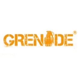 Grenade UK