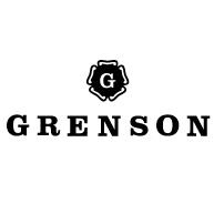 Grenson