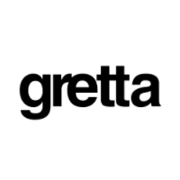 Shop gretta
