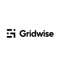 Gridwise