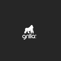 Grilla Grills
