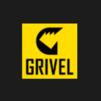 Grivel IT