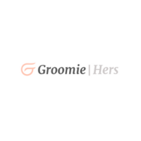 Groomie Hers