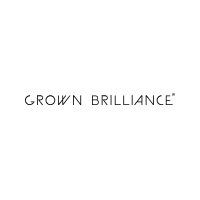 Grown Brilliance