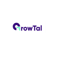 GrowTal