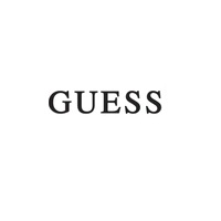 Guess MX