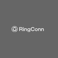 RingConn