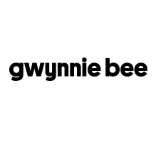 Gwynnie Bee